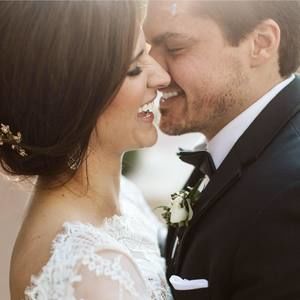 Meet your Posher, Vicki